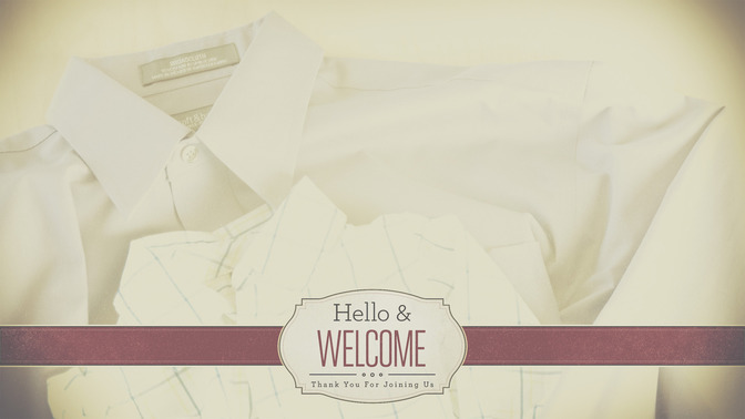 Dads_Stuff_-_Hello__Welcome_16x9-CONTENT-1#preset=tg_alt1.jpg