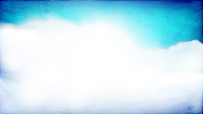 Homesick_For_His_Presence_16x9-TITLE-3#preset=tg_title3.jpg