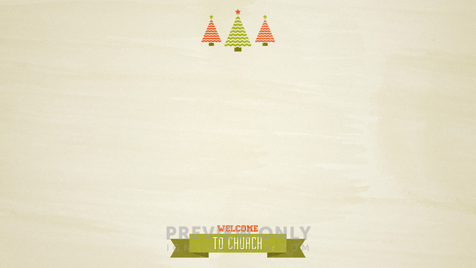Letterpress-_To_Church_16x9-CONTENT-1#preset=tg_alt1.jpg