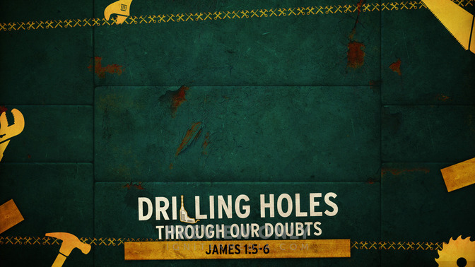Drilling_Holes_Through_Our_Doubts_16x9-CONTENT-1#preset=tg_alt1.jpg