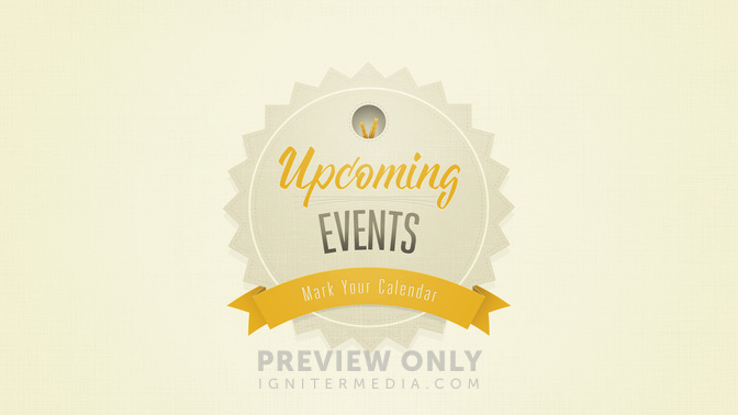 Upcoming_Events-WIDE#preset=tg_title1.jpg