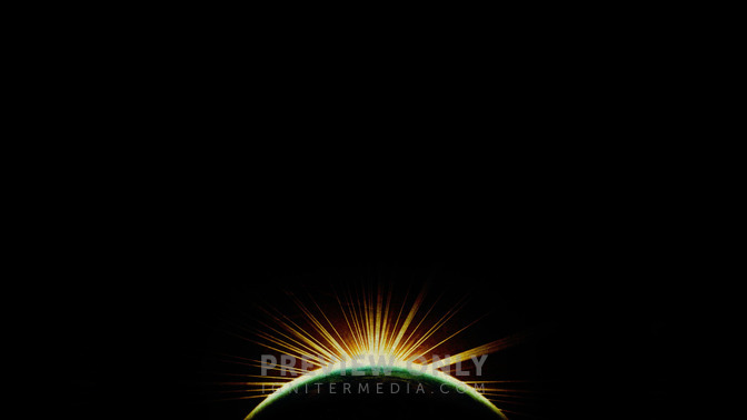 The_Promise_16x9-BACKGROUND#preset=tg_bg.jpg