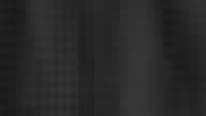 light echo - 10