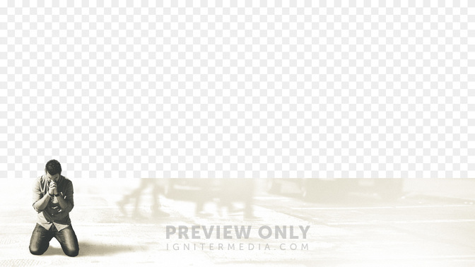 National_Day_Of_Prayer-WIDE#preset=tg_transparent_png_preview.jpg