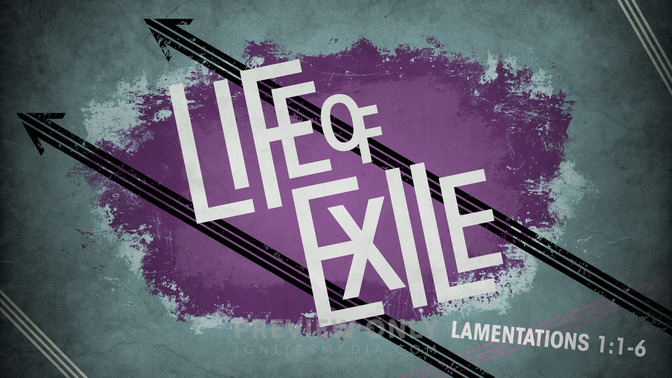 Life_of_Exile_16x9-TITLE-1#preset=tg_title1.jpg