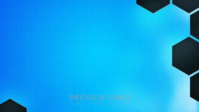 Hexagon_-_Be_Blessed_16x9-BACKGROUND#preset=tg_bg.jpg