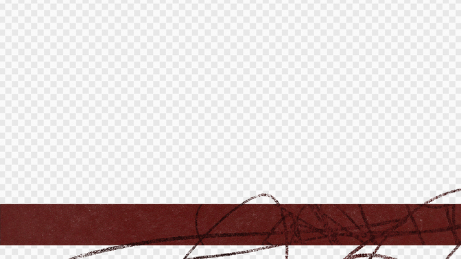 L3_TH_Merry_Christmas_WIDE#preset=tg_transparent_png_preview.jpg