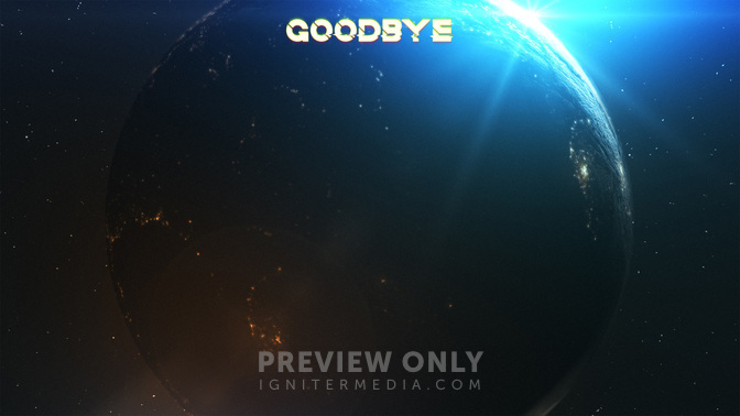 Infinite-Horizons-Goodbye-WIDE#preset=tg_alt1.jpg