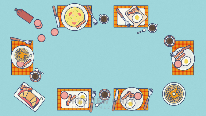 Mens_Breakfast_WIDE-TITLE-3#preset=tg_title3.jpg