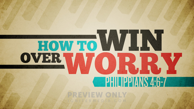 How_To_Win_Over_Worry_16x9-TITLE-1#preset=tg_title1.jpg