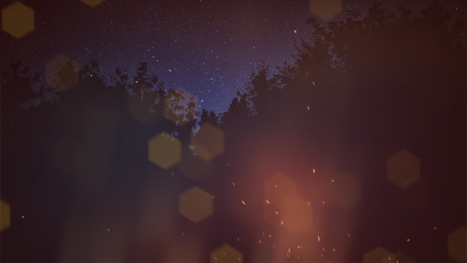 Nighttime_Embers_Near_HD.jpg