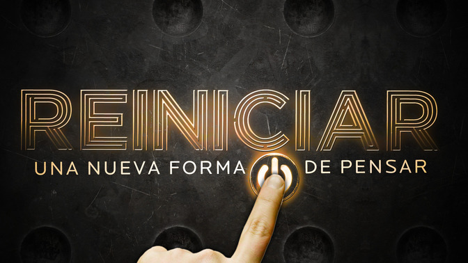 reiniciar