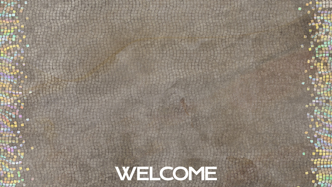 Easter Tile_Easter Tile_Alt1_Welcome#preset=tg_alt1.jpg