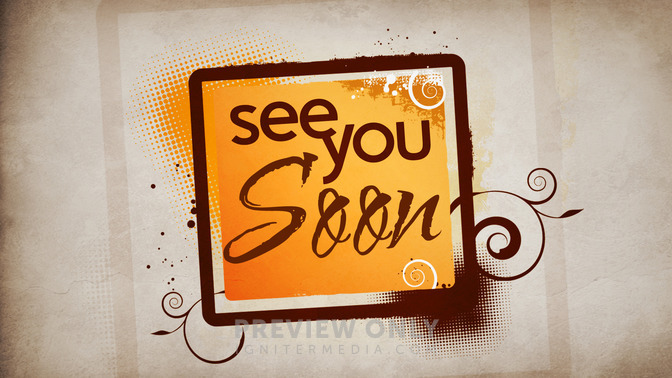 See_You_Soon_16x9-TITLE-2#preset=tg_title2.jpg