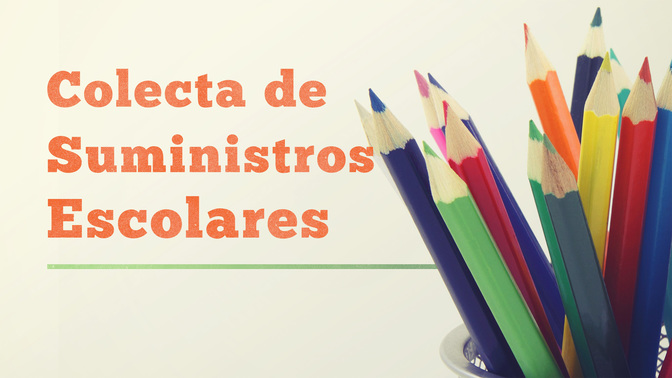 SchoolSupplyDrive-Spanish-WIDE#preset=tg_title2.jpg