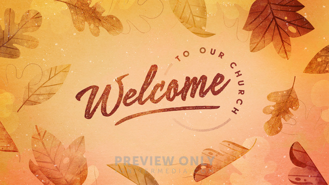 Welcome-WIDE#preset=tg_title1.jpg