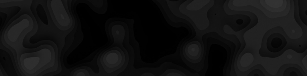 paper lava - 6