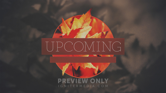 Autumn_Colors-Upcoming_WIDE-TITLE-2#preset=tg_title2.jpg