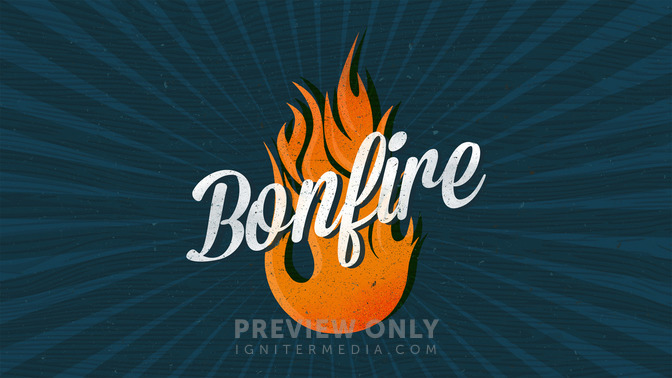 Bonfire_16x9-TITLE-2#preset=tg_title2.jpg