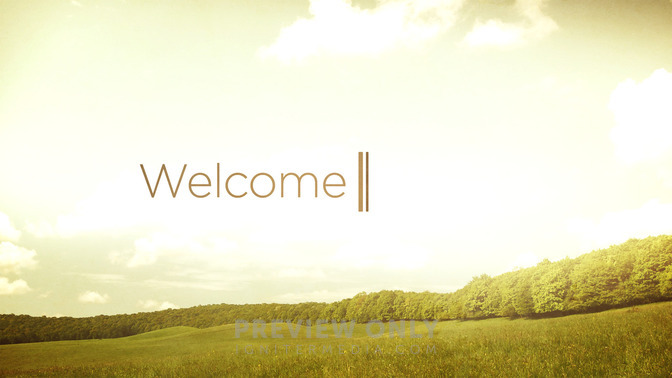 Grassy_Meadow_-_Welcome_16x9-TITLE-2#preset=tg_title2.jpg