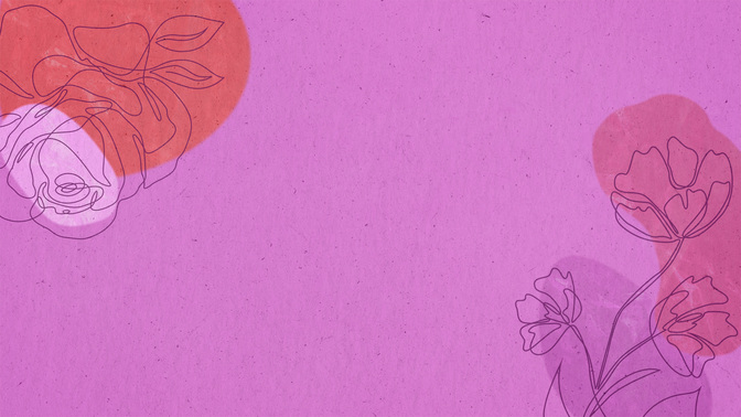Floral Lines_TT3_Welcome_WIDE#preset=tg_title3.jpg