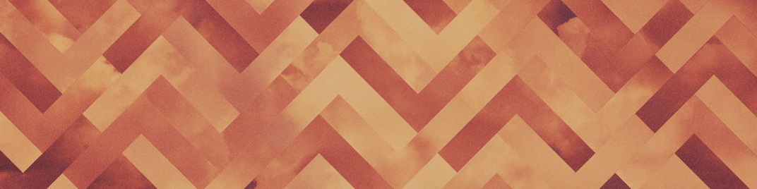 Cheveron_Skies_Orange_MS_1920x480.jpg