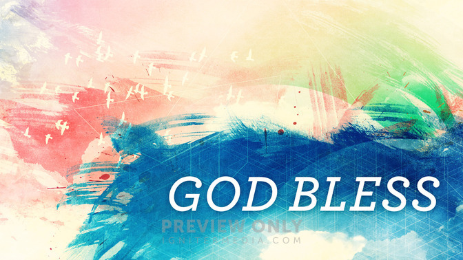 Colorscape_-_God_Bless_16x9-TITLE-2#preset=tg_title2.jpg