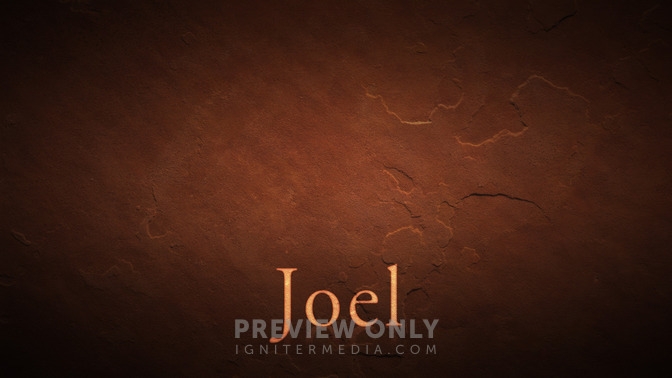 Joel_16x9-CONTENT-2#preset=tg_alt2.jpg