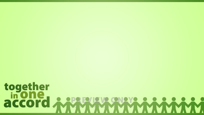 Together_in_One_Accord_16x9-CONTENT-2#preset=tg_alt2.jpg