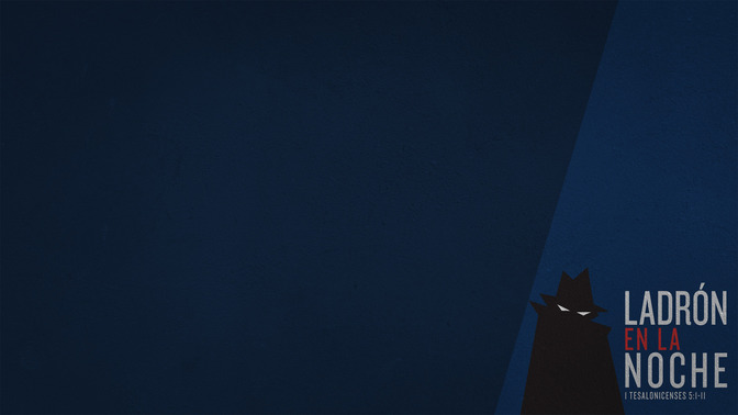 Ladrn_en_la_Noche_16x9-CONTENT-1#preset=tg_alt1.jpg