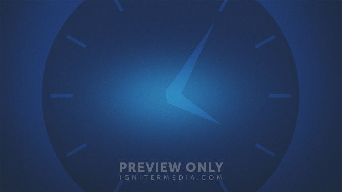 Spring_Forward-WIDE#preset=tg_title3.jpg