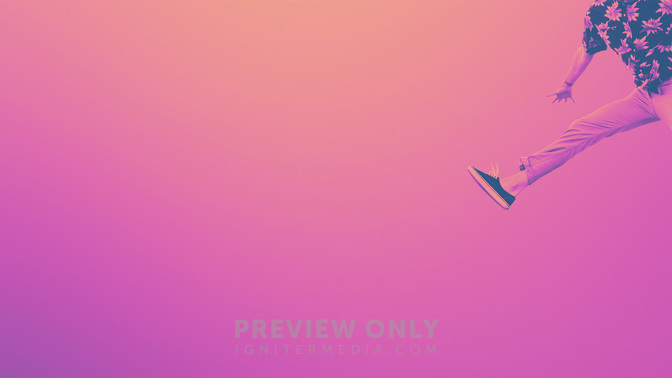 Get_Moving_WIDE-BACKGROUND#preset=tg_bg.jpg