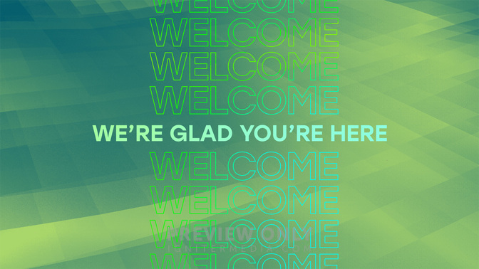 Square Wave_Square Wave_TT1_Square-Wave-Welcome_WIDE#preset=tg_title1.jpg