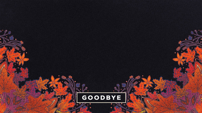 Goodbye-WIDE#preset=tg_alt1.jpg