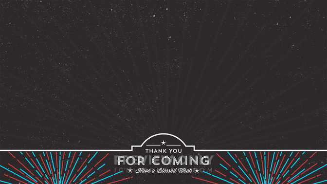Summer_Celebration_-_Thank_You_For_Coming_16x9-CONTENT-1#preset=tg_alt1.jpg