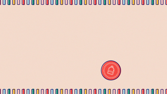 Back to School:Promotion_Back to School_TT3_Back_To_School_WIDE#preset=tg_title3.jpg