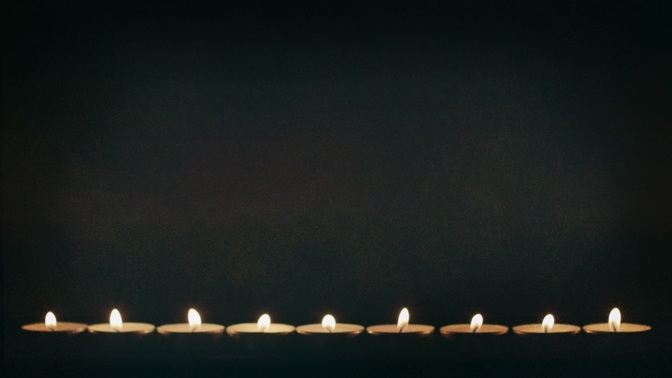 Soft_Candlelight_Blue_HD.jpg