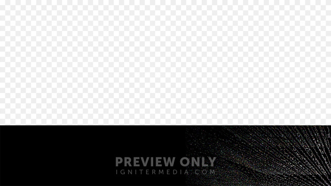 Revival-WIDE#preset=tg_transparent_png_preview.jpg