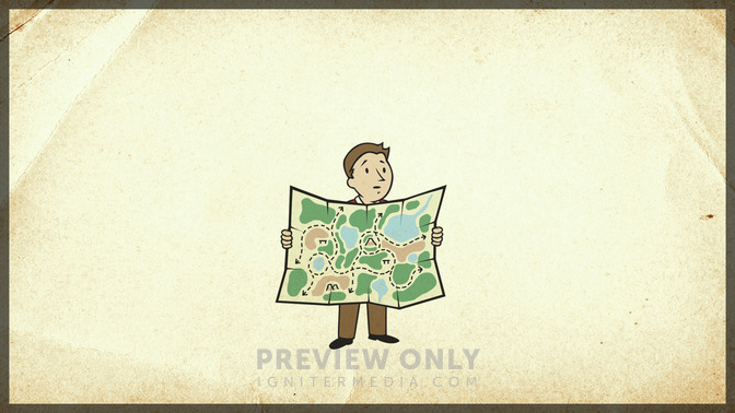 Learning_To_Lead_-_Vision_Casting_16x9-TITLE-3#preset=tg_title3.jpg