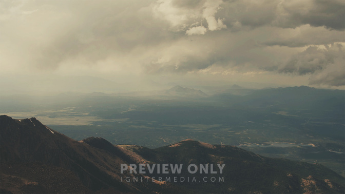 Sermon_On_The_Mount-WIDE#preset=tg_alt2.jpg