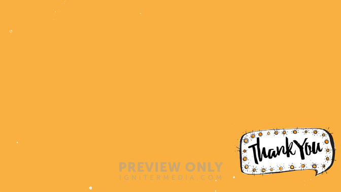 PastorAppreicationSign_WIDE-CONTENT-2#preset=tg_alt2.jpg