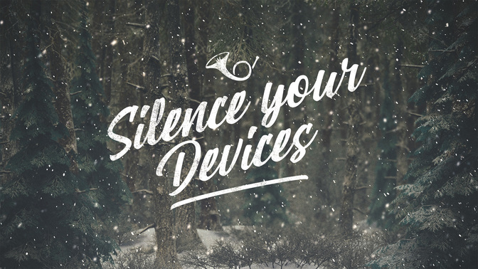 Winter_Wonderland-Silence_Your_Devices-WIDE#preset=tg_title2.jpg
