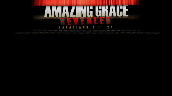 Amazing_Grace_Revealed_16x9-CONTENT-1#preset=tg_alt1.jpg