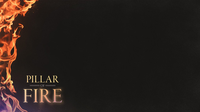 Pillar_of_Fire_16x9-CONTENT-2#preset=tg_alt2.jpg