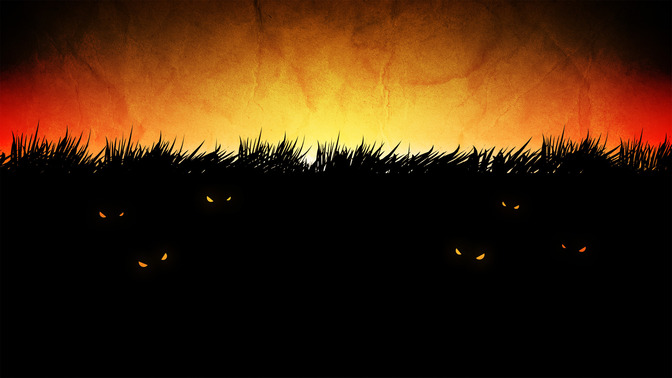 Encuentro_con_el_Mal_16x9-TITLE-3#preset=tg_title3.jpg