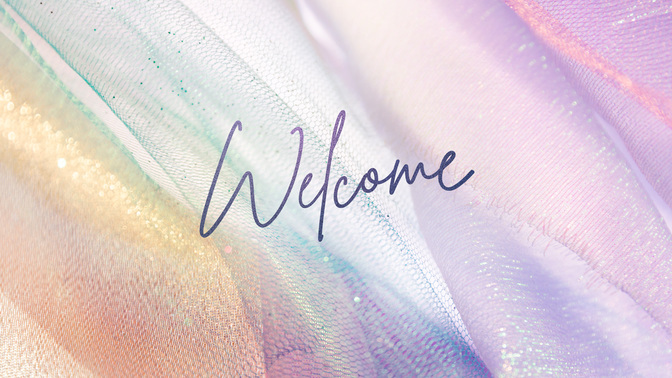 Welcome#preset=tg_title2.jpg