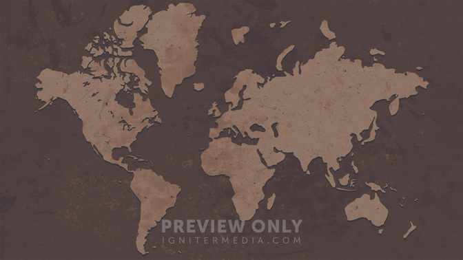 Missions_Offering_WIDE-TITLE-3#preset=tg_title3.jpg