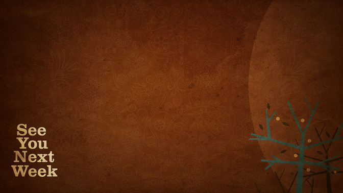 See_You_Next_Week_16x9-CONTENT-2#preset=tg_alt2.jpg