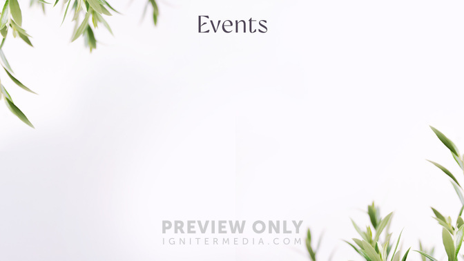 FruitoftheSpirit_FruitoftheSpirit_Alt1_Events_WIDE#preset=tg_alt1.jpg