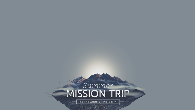 Summer_Mission_Trip_WIDE-CONTENT-1#preset=tg_alt1.jpg